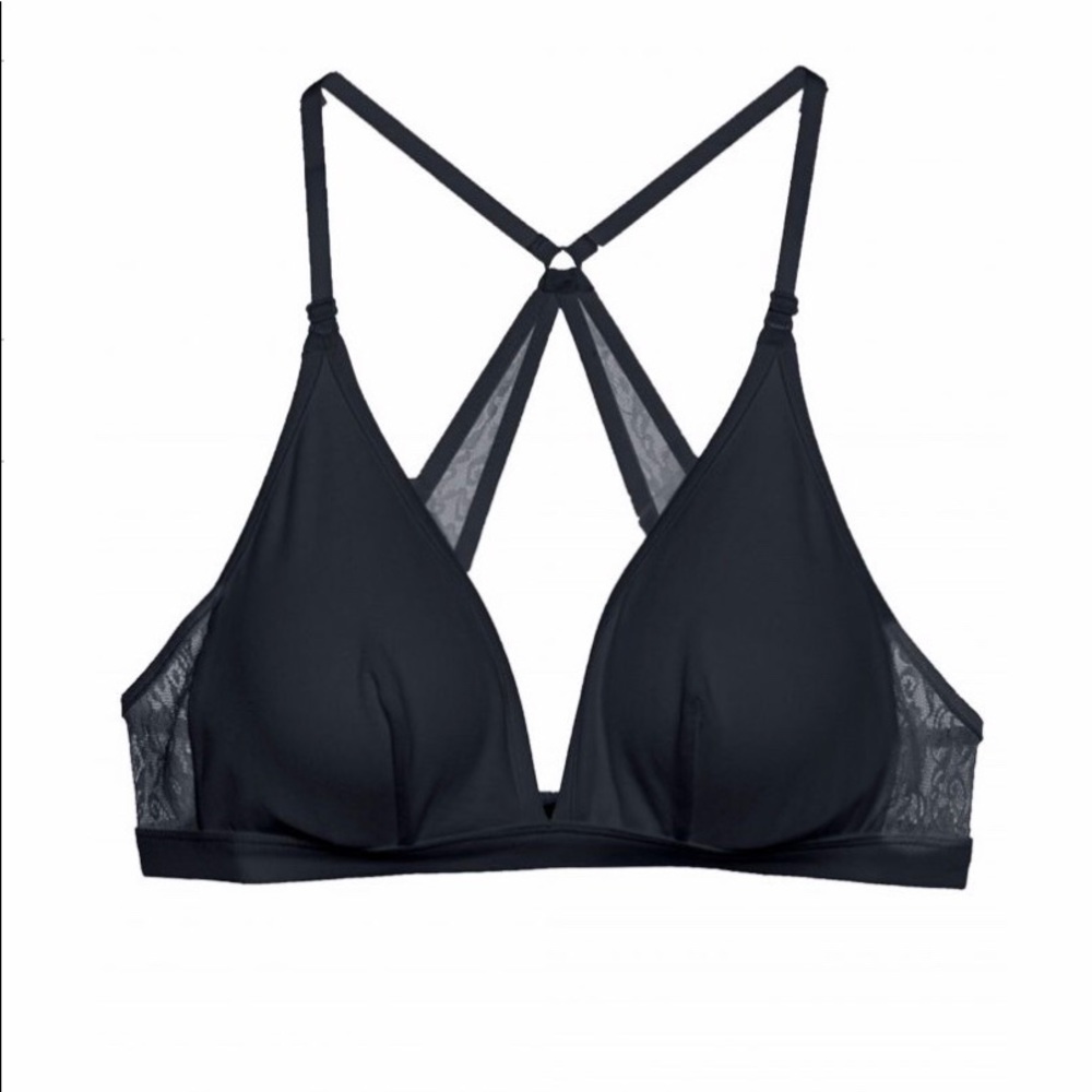 NWT Cosabella Bralette - Picture 3 of 4